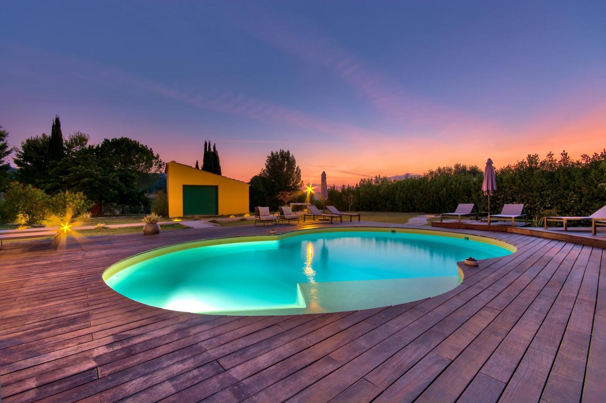 Villa Morro Suites Morrovalle 외부 사진